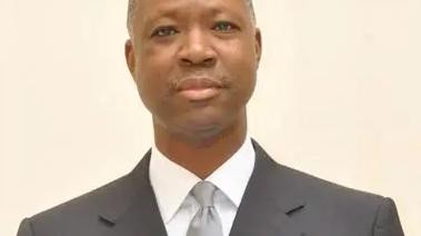 RAMADAN KARIM: Temps de recueillement spirituel intense et de dévotion absolue